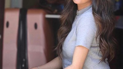 ميرنا نور الدين تدخل لوكيشن 