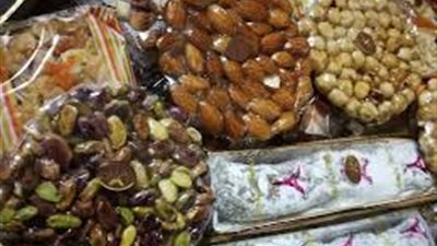 تكثيف أعمال كسح مياه الأمطار وإزالة آثاره بعد التعرض لموجه طقس سيئ بالشرقية..صور