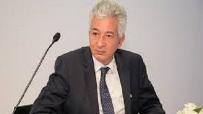 عز : 113 مليون دولار صادراتنا لـ 