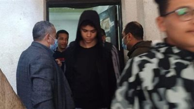 حملات مشتركة تداهم مراكز الدروس الخصوصية بالإسماعيلية وتحيل أصحابها للتحقيق .صور