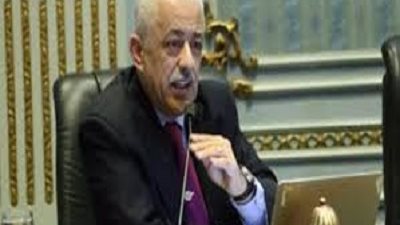 وزير التعليم يكشف تفاصيل القرارات الخاصة بطلاب الدبلومة الأمريكية