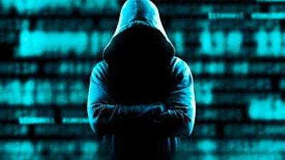 بالفيديو.. أشهر تطبيق لمشاركة الملفات.. باب خلفي لاختراق هاتفك وسرقة بياناتك