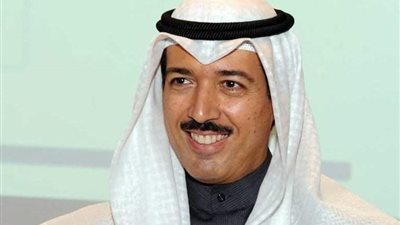 الاتحاد العربى يجهز لاقامة بطولة كبرى لسيدات التنس