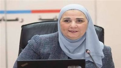 بدء صرف الدفعة الثانية من الدعم الاستثنائي لـ9 آلاف مرشد سياحي بقيمة 1000 جنيه.. الأحد