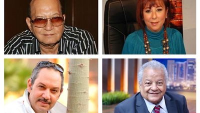 هل نجحت المسلسلات القصيرة في تنوع الموضوعات وكسر حاجز الملل؟.. أهل الفن يجيبون!