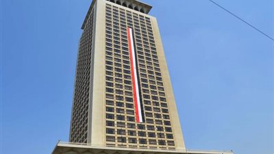 مصر تدعو الاطراف المتصارعة بالصومال لضبط النفس والالتزام بالطرق السلمية
