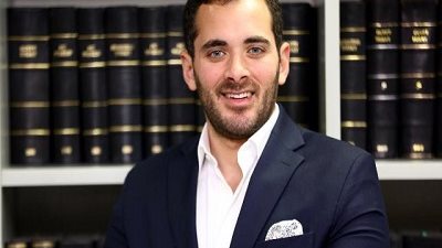 محمد وحيد: فلسفة إعلانات الديجيتال تحتاج للتغيير ودمج المستخدمين فى منظومة التسويق
