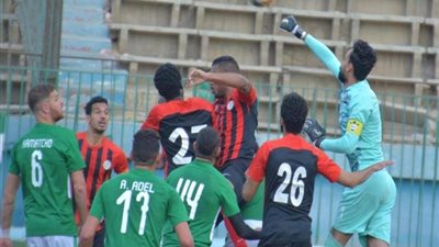 بعد الدوري الممتاز.. الأندية الشعبية بالمظاليم في خبر كان