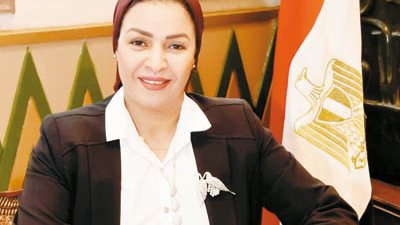 حملات الغضب تتصاعد ضد 