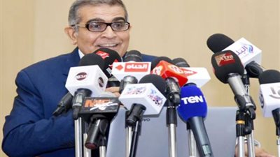 جامعة الجلالة تبحث سبل التعاون مع منظمة اليونسكو.. بالصور