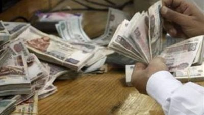 الشقيقان .. تخصص عملات أجنبية
