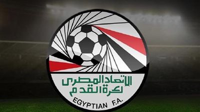 قرار جديد من الجبلاية بشأن لاعبى شمال أفريقيا