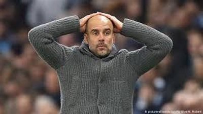 جوارديولا: 