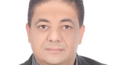 افتتاح مكتب حجز 