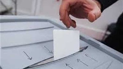 أحزاب إثيوبيا المعارضة تبدأ حملة انتخابية مشتركة فى أديس أبابا