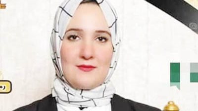7 وصايا من النائبات لمواجهة الزيادة السكانية