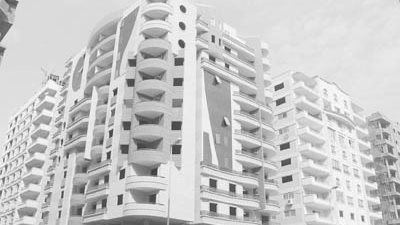 مزايا تسجيل الوحدات السكنية في الشهر العقاري.. قبل تنفيذ القانون الجديد