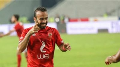 بدلاء الأهلى أمام سيمبا التنزانى فى دورى ابطال افريقيا