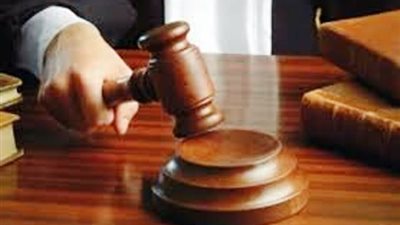 تأجيل محاكمة قتلة صديقهما فى الشرقية لـ 28 فبراير الحالى