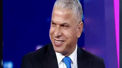 وائل جمعة يحمل موسيماني خسارة الأهلى أمام بطل تنزانيا