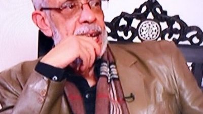 نبيل الحلفاوى يعلق على خسارة الزمالك أمام توينجيت السنغالي