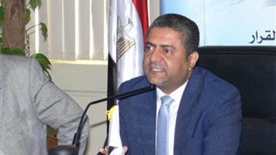 خبير: المنظومة الرقمية تُفيد كل القطاعات التجارية والاقتصادية