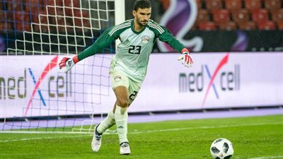 عواد يستفز الزمالك وجماهيره بصورة مثيرة للجدل .. تعرف على التفاصيل