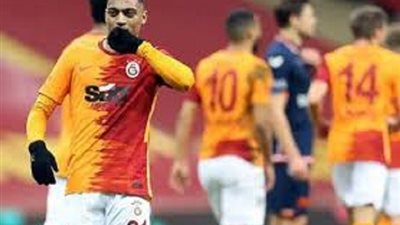 عبد العال: الزمالك فقد الكثير من النقاط بوجود مصطفى محمد