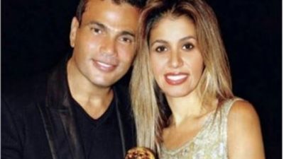زواج النجوم.. عابر للحدود