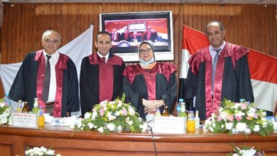 دراسة نقدية لرسالة دكتوراه عن الأعمال الدرامية الأمريكية الأفريقية والأمريكية الأسيوية