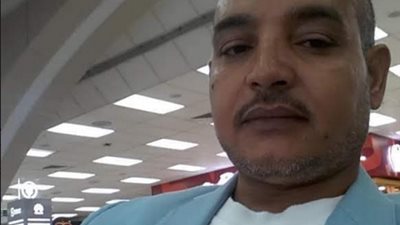 جهود أمنية لضبط المتهمين بقتل عامل نجع حمادى