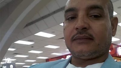 جهود أمنية لضبط المتهمين بقتل عامل نجع حمادى