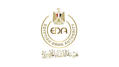 الدواء: منح الترخيص الطارئ لاستخدام لقاحي 