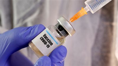 هيئة الدواء المصرية تحجز 10 ملايين حرعة من لقاح كورونا 