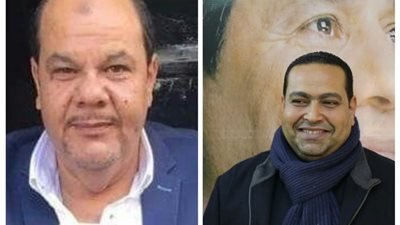 إطلاق برامج توعوية بحزب مستقبل وطن فى روض الفرج