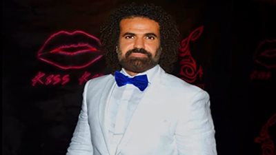 بطل ثلاثية الحرب الشرسة ينتظر عرض أفلامه في الشرق الاوسط