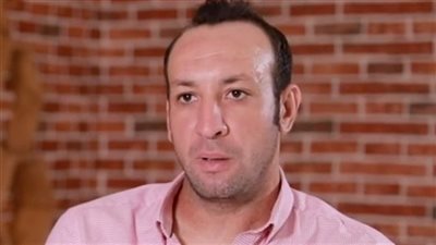 أحمد مجدى: الزمالك هو الأفضل في مجموعته.. وباتشيكو يتحمل النتائج