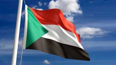 رئيس المجلس الانتقالى بالسودان يتسلم رسالة من رئيس إريتريا