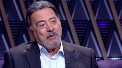زينب يوسف شعبان تكشف حقيقة تدهور حالة والدها الصحية