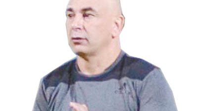 الاتحاد السكندري طمعان في 