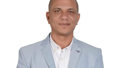 ناصر عطية: توجيهات الرئيس بدعم منظومة حماية الصيادين وإمدادهم بالمعدات المطلوبة غير مسبوقة