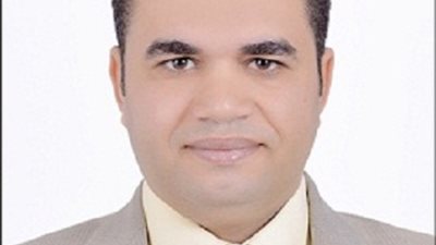 مطلوب منح نجوم سياحية لدرجة مهارة وكفاءة العاملين في الفنادق