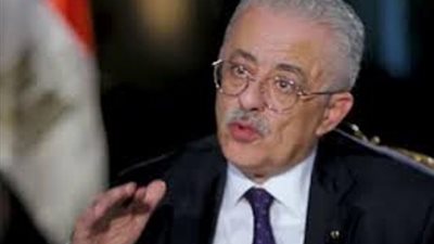 التفاصيل الكاملة لنظام امتحانات الاعدادية في الترم الثاني