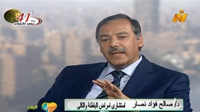 استشاري: لا يمكن استبدال المياه بالمياه الغازية لهذه الأسباب