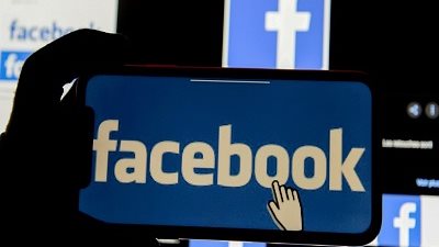 بقيمة 650 مليون دولار.. محكمة أمريكية توافق على عرض قدمته 