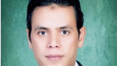 طبيب: تناول علاج كورونا دون استشارة قد يُسبب تجلطات على القلب