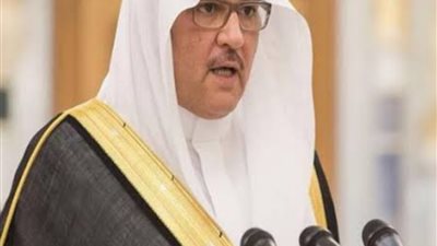 السفير السعودي بالقاهرة: ميليشيا الحوثي تتحمل مسؤولية تدهور الوضع الإنساني باليمن