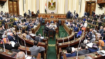 البرلمانية لحزب الإصلاح والتنمية تتقدم بتعديلات على قانون الشهر العقارى