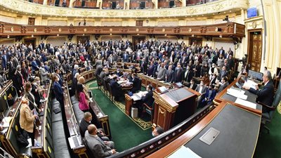 شباب الأحزاب يتقدمون بطلب لتشكيل لجنة حوار مجتمعي حول قوانين الأحوال الشخصية