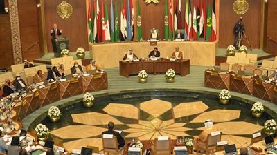 بالفيديو .. البرلمان العربي يدين هجوم ميليشيا الحوثي الإرهابية على المملكة العربية السعودية